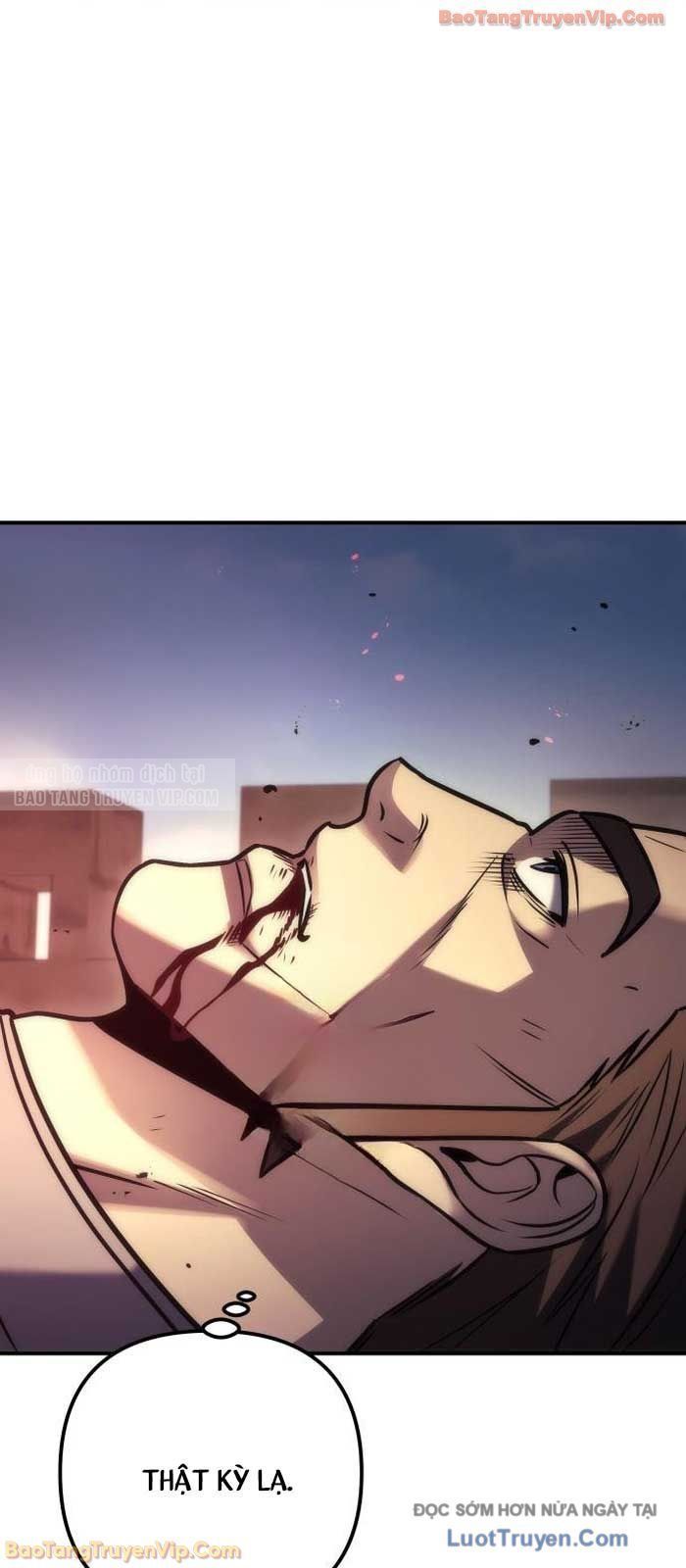 đọc truyện Hồi Quy Giả Của Gia Tộc Suy Vong Chương 106 ảnh 113 tại Thiên Thai Truyện