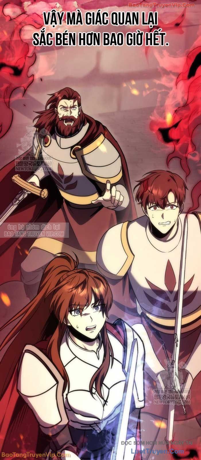 đọc truyện Hồi Quy Giả Của Gia Tộc Suy Vong Chương 106 ảnh 115 tại Thiên Thai Truyện