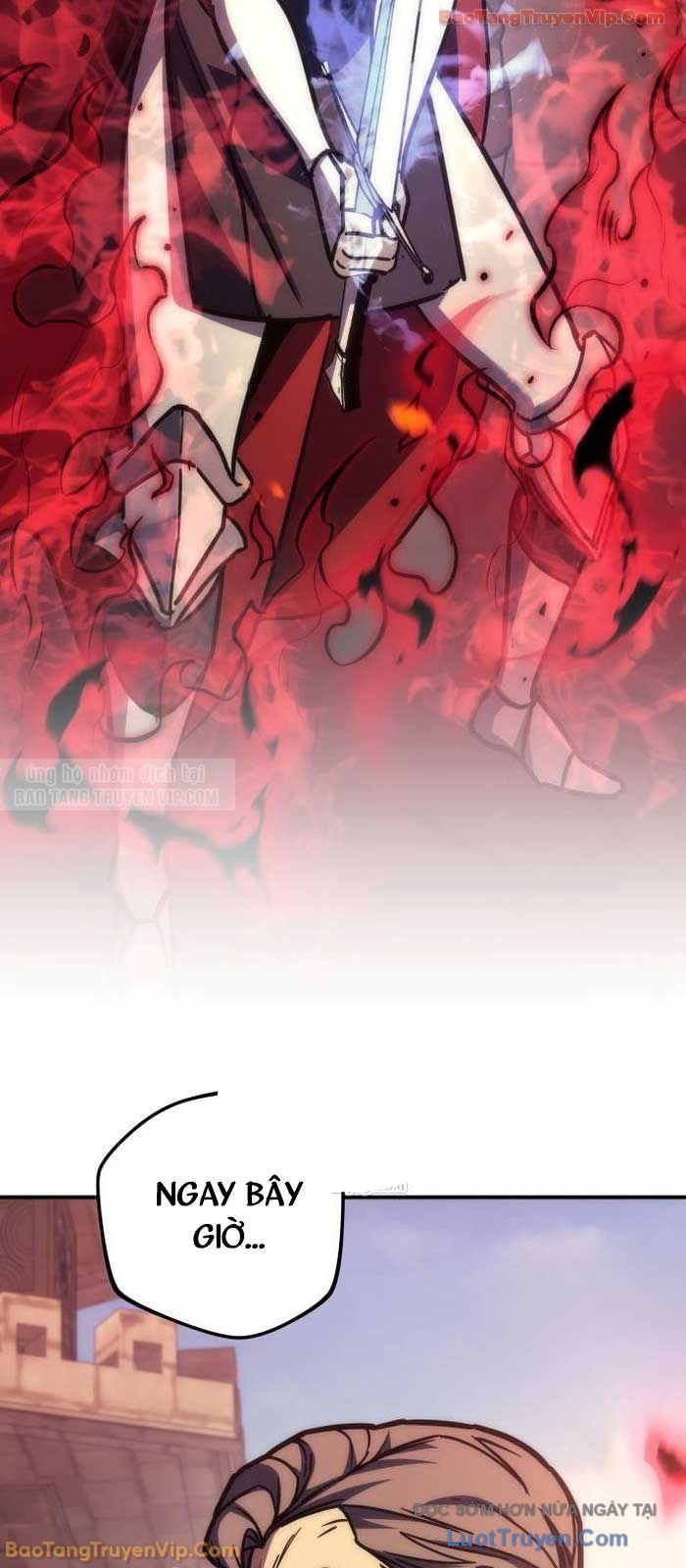 đọc truyện Hồi Quy Giả Của Gia Tộc Suy Vong Chương 106 ảnh 116 tại Thiên Thai Truyện