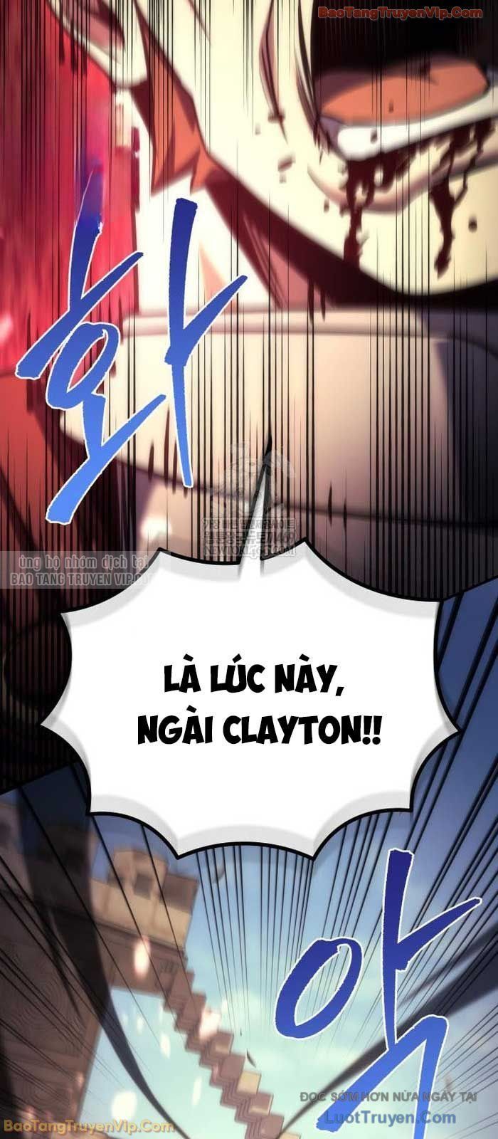 đọc truyện Hồi Quy Giả Của Gia Tộc Suy Vong Chương 106 ảnh 118 tại Thiên Thai Truyện