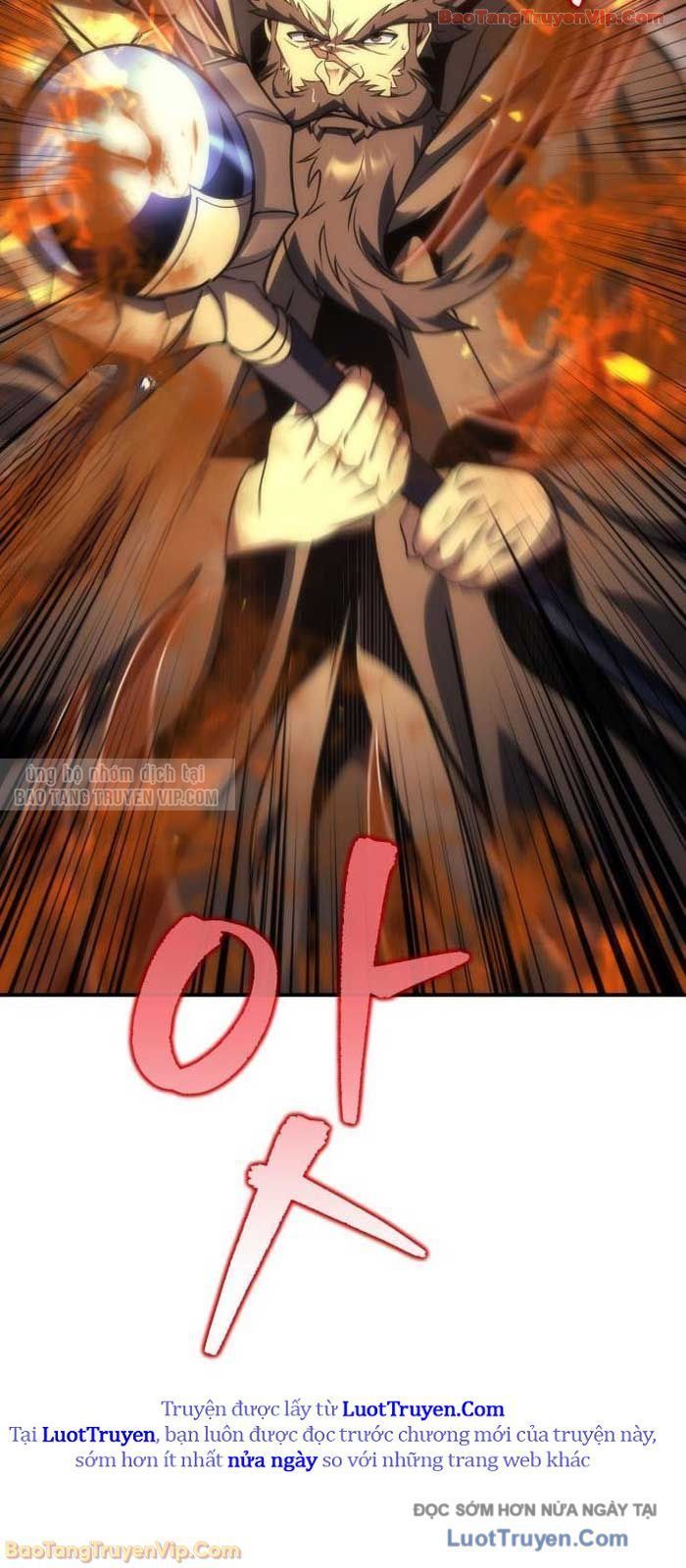 đọc truyện Hồi Quy Giả Của Gia Tộc Suy Vong Chương 106 ảnh 120 tại Thiên Thai Truyện