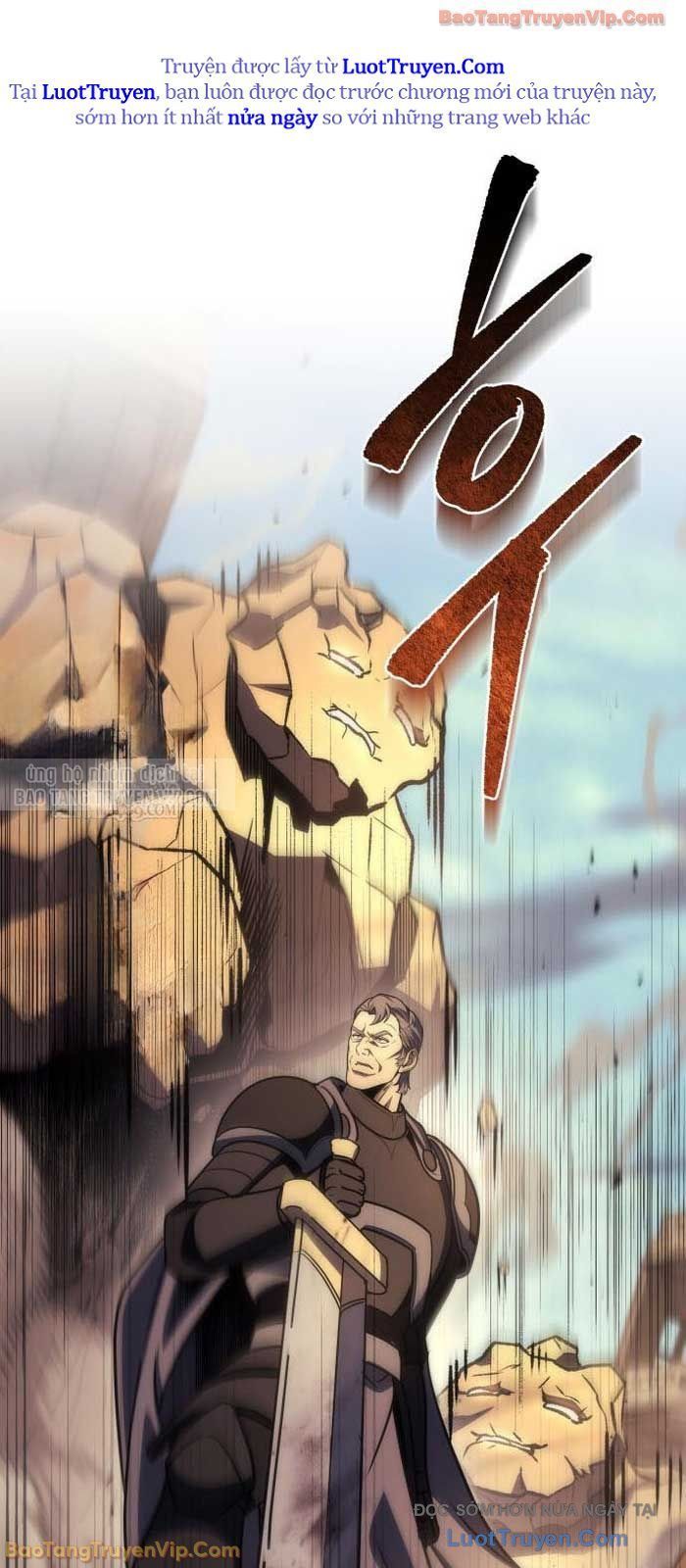 đọc truyện Hồi Quy Giả Của Gia Tộc Suy Vong Chương 106 ảnh 121 tại Thiên Thai Truyện