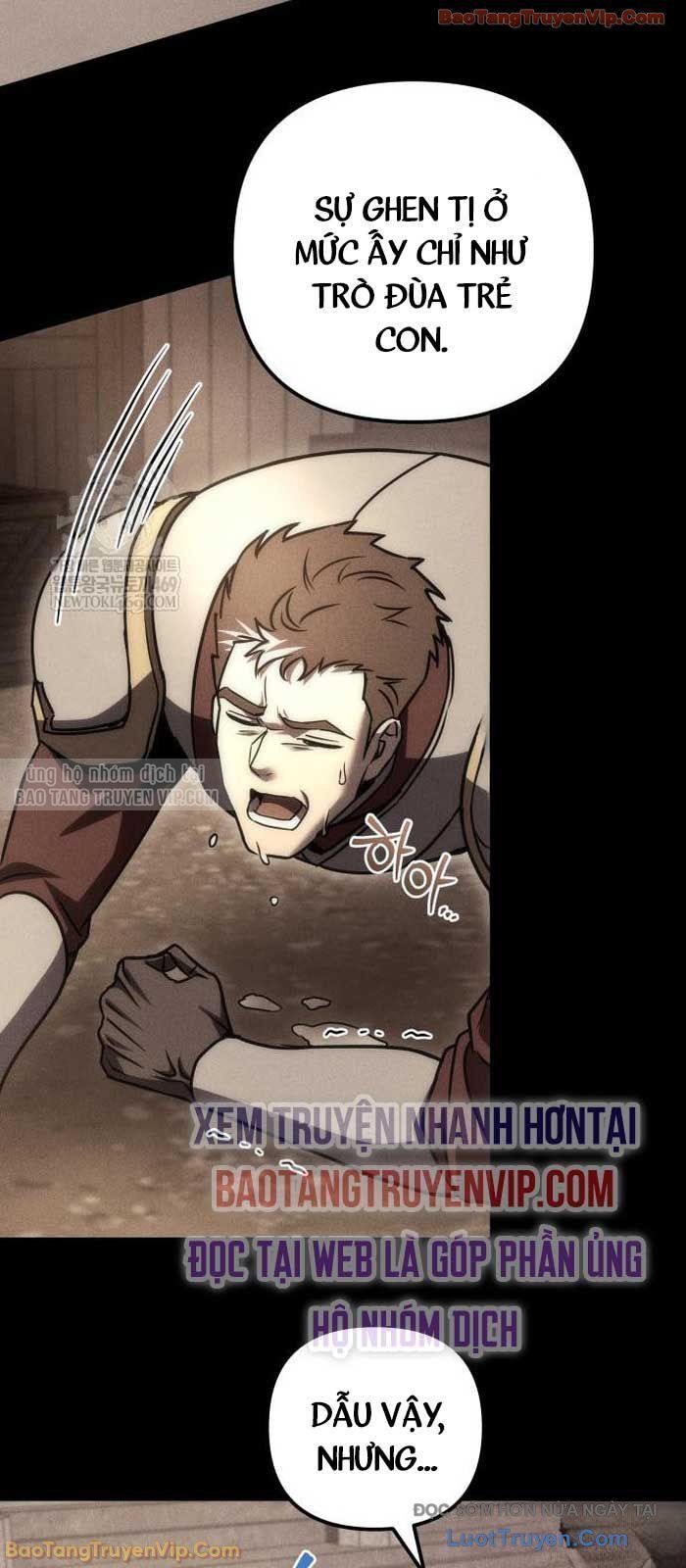 đọc truyện Hồi Quy Giả Của Gia Tộc Suy Vong Chương 106 ảnh 14 tại Thiên Thai Truyện