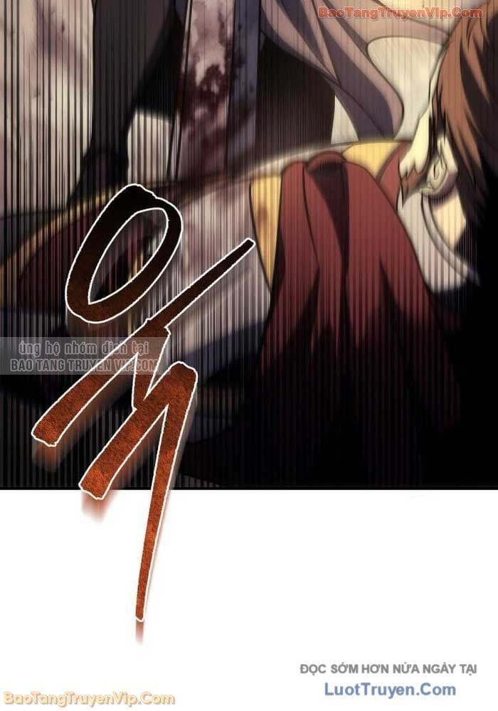 đọc truyện Hồi Quy Giả Của Gia Tộc Suy Vong Chương 106 ảnh 122 tại Thiên Thai Truyện