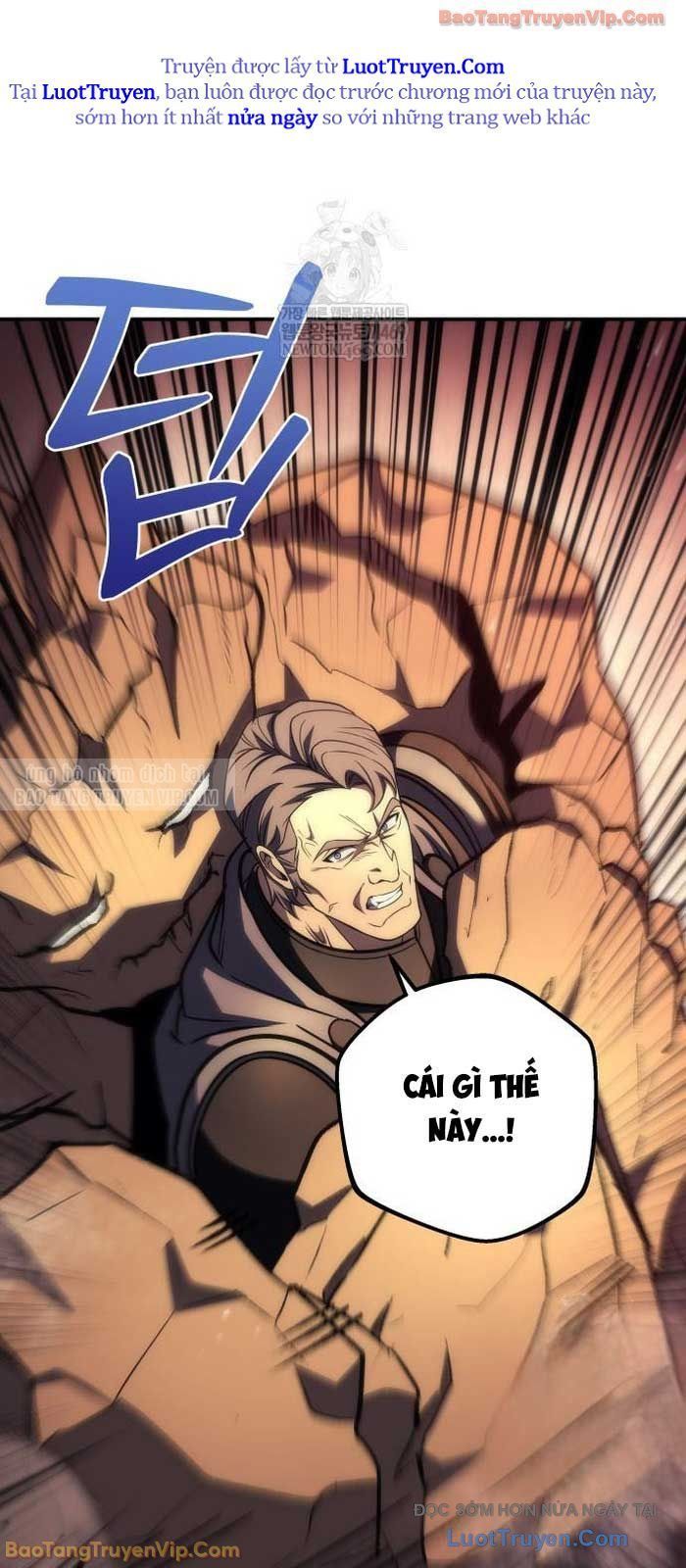 đọc truyện Hồi Quy Giả Của Gia Tộc Suy Vong Chương 106 ảnh 123 tại Thiên Thai Truyện