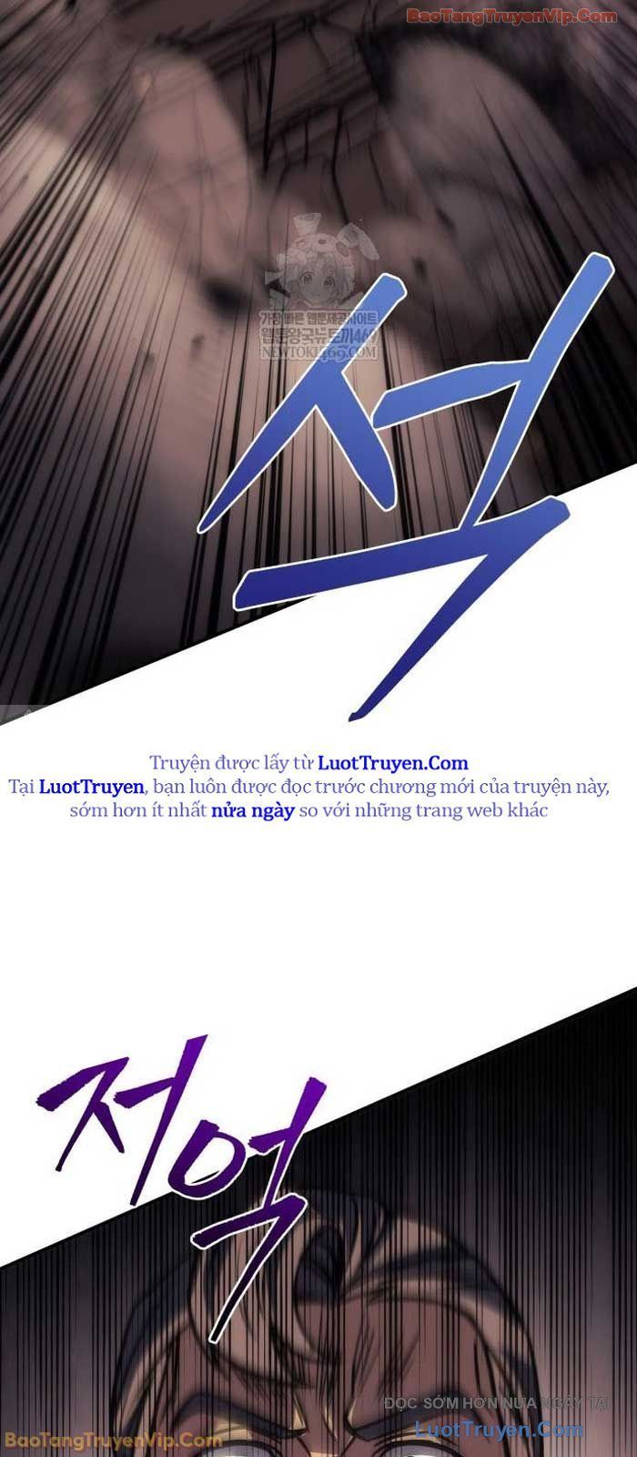 đọc truyện Hồi Quy Giả Của Gia Tộc Suy Vong Chương 106 ảnh 124 tại Thiên Thai Truyện