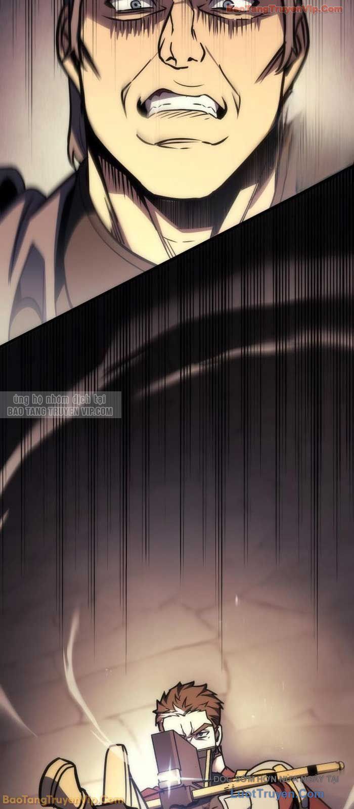 đọc truyện Hồi Quy Giả Của Gia Tộc Suy Vong Chương 106 ảnh 125 tại Thiên Thai Truyện