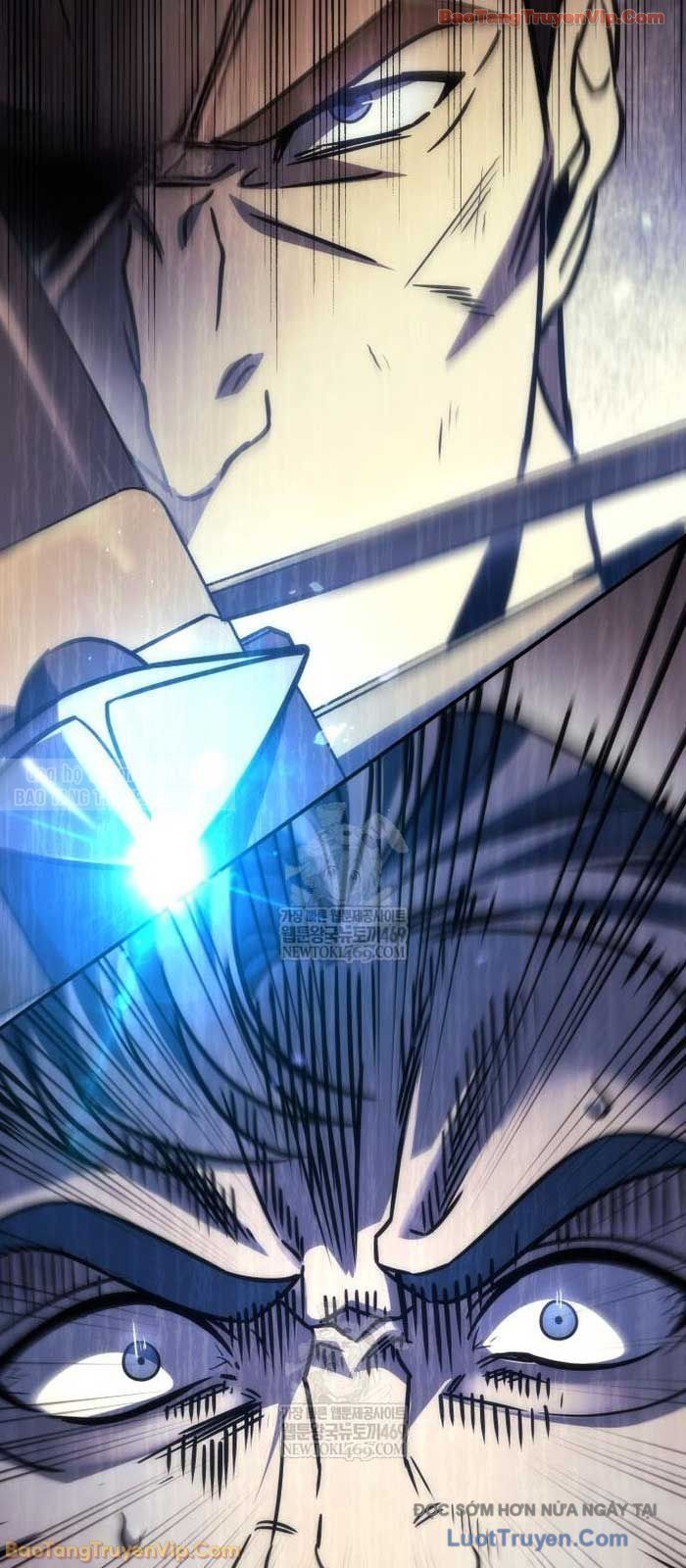 đọc truyện Hồi Quy Giả Của Gia Tộc Suy Vong Chương 106 ảnh 127 tại Thiên Thai Truyện