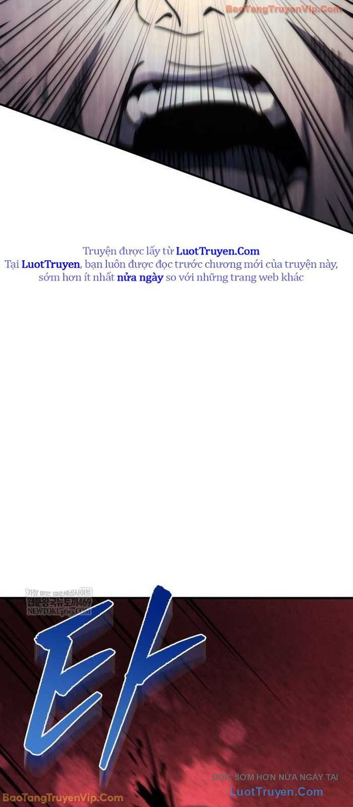 đọc truyện Hồi Quy Giả Của Gia Tộc Suy Vong Chương 106 ảnh 128 tại Thiên Thai Truyện