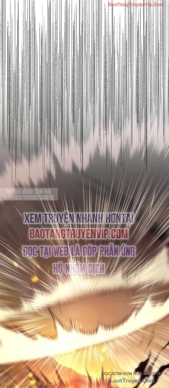 đọc truyện Hồi Quy Giả Của Gia Tộc Suy Vong Chương 106 ảnh 130 tại Thiên Thai Truyện