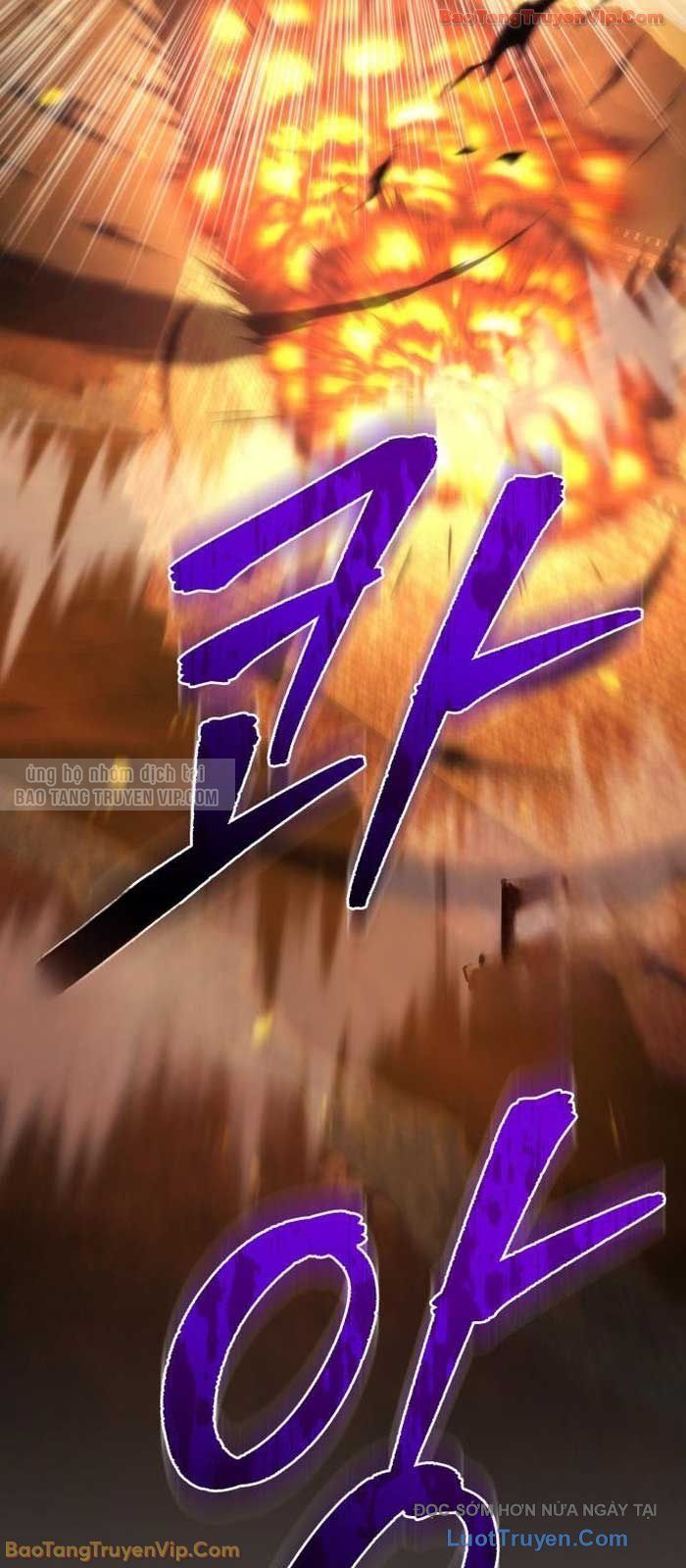 đọc truyện Hồi Quy Giả Của Gia Tộc Suy Vong Chương 106 ảnh 131 tại Thiên Thai Truyện