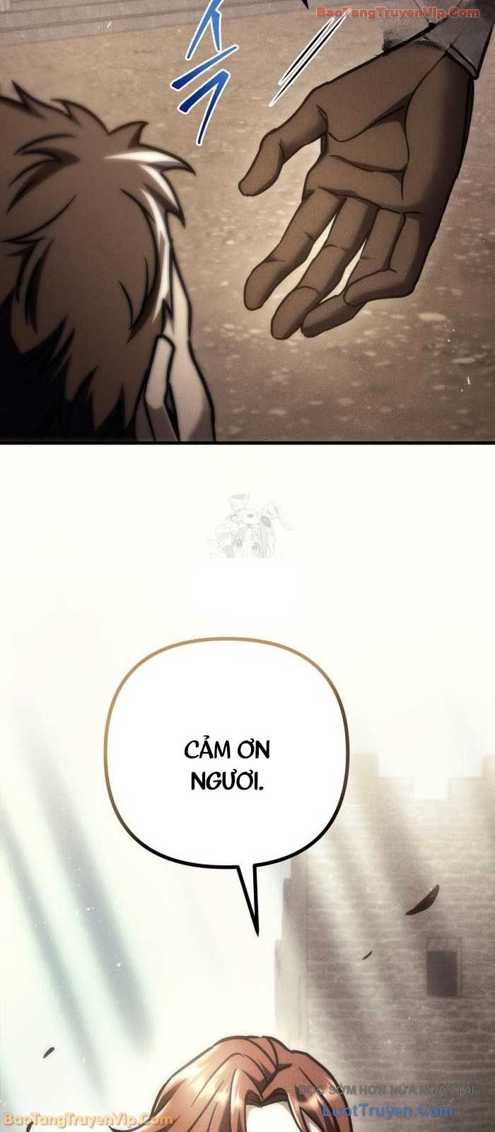 đọc truyện Hồi Quy Giả Của Gia Tộc Suy Vong Chương 106 ảnh 15 tại Thiên Thai Truyện