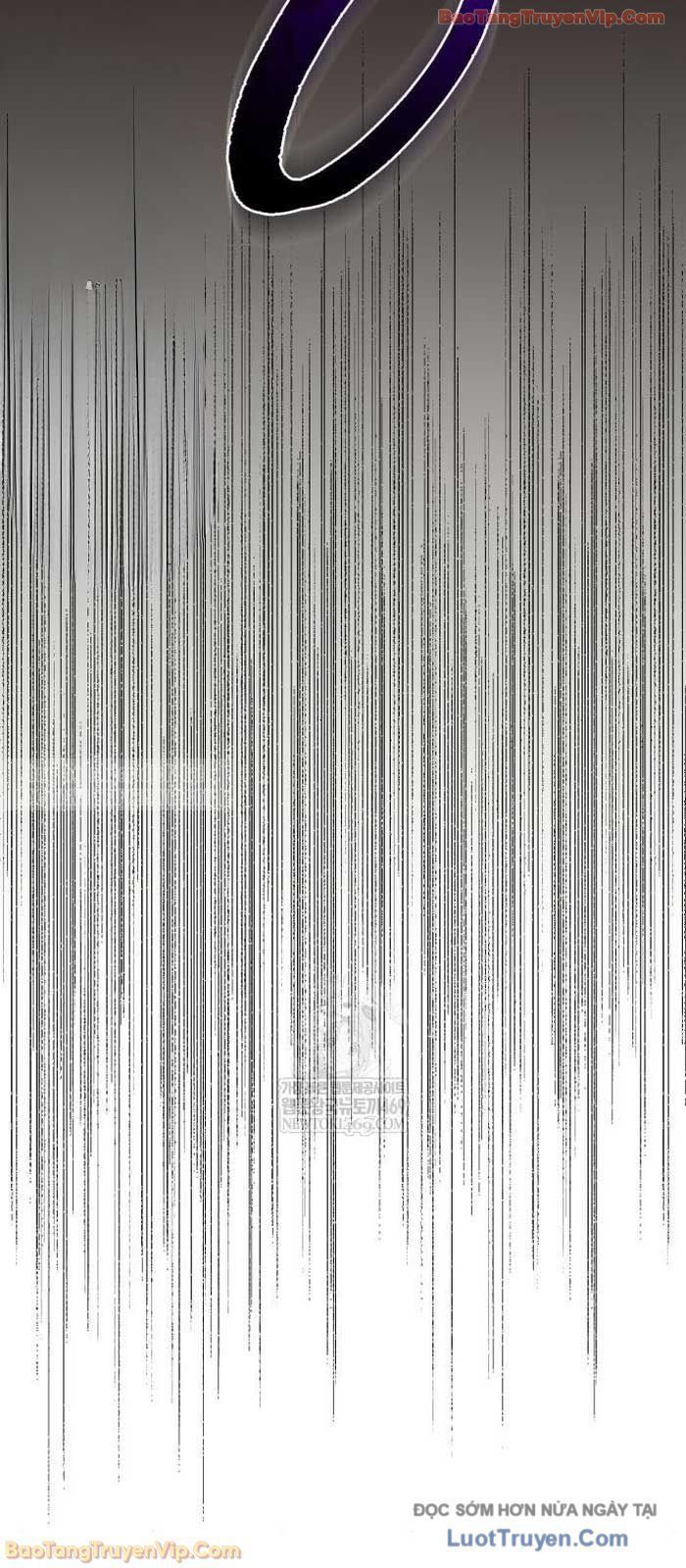 đọc truyện Hồi Quy Giả Của Gia Tộc Suy Vong Chương 106 ảnh 132 tại Thiên Thai Truyện