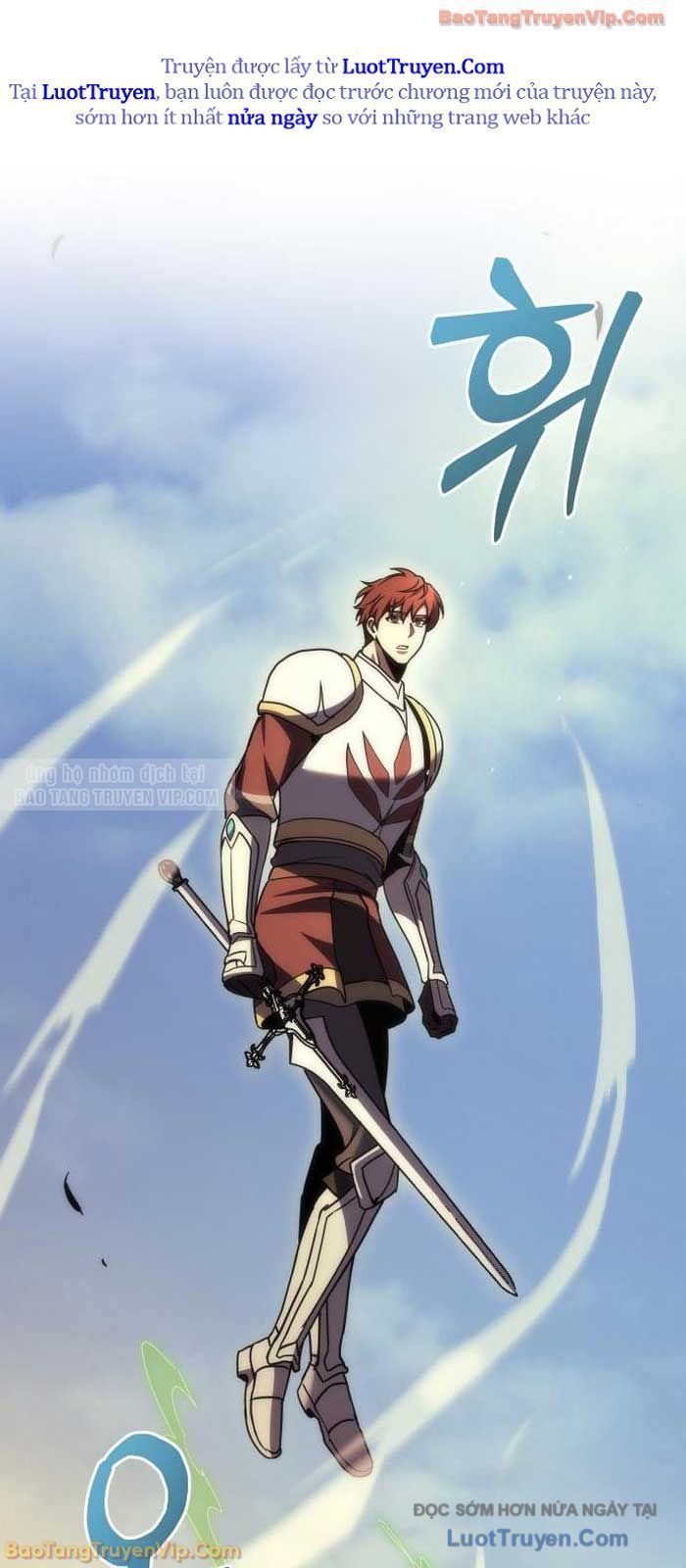 đọc truyện Hồi Quy Giả Của Gia Tộc Suy Vong Chương 106 ảnh 133 tại Thiên Thai Truyện