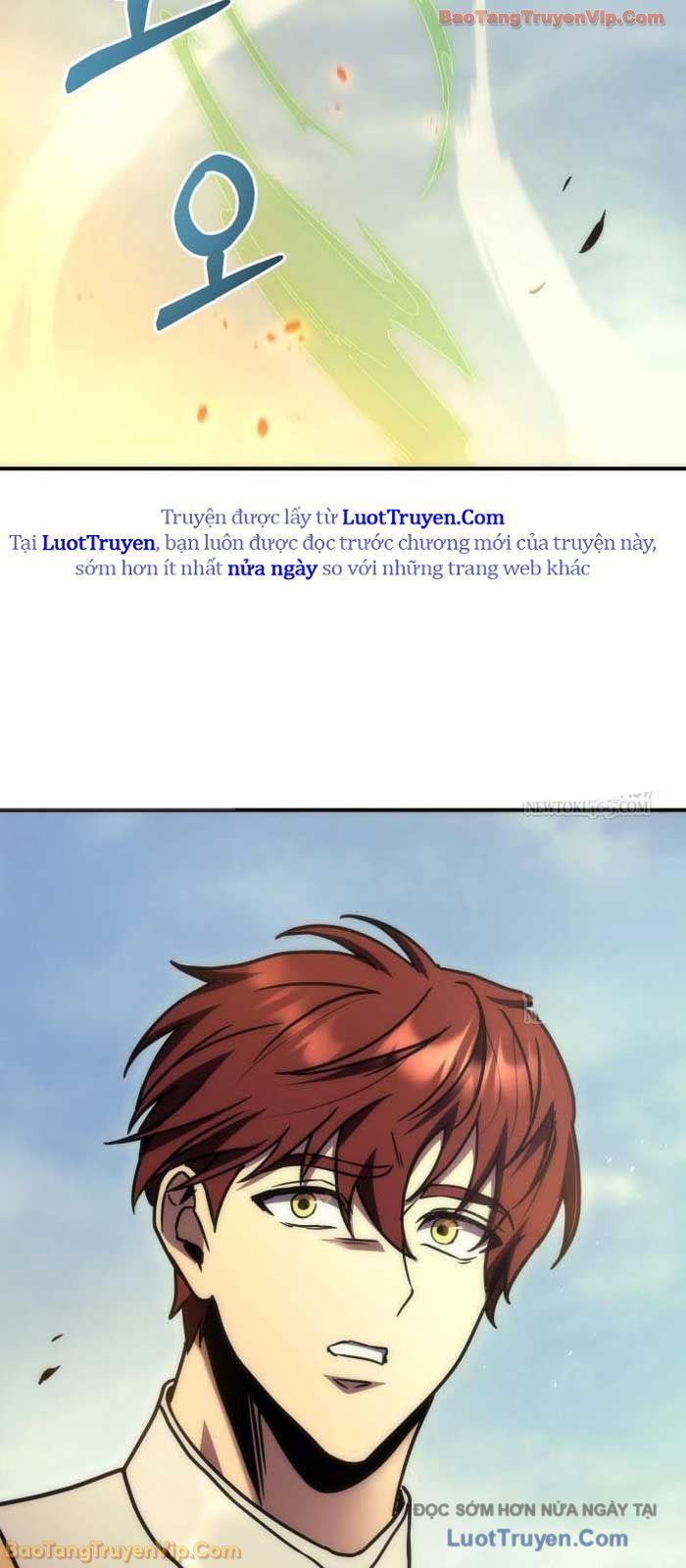 đọc truyện Hồi Quy Giả Của Gia Tộc Suy Vong Chương 106 ảnh 134 tại Thiên Thai Truyện