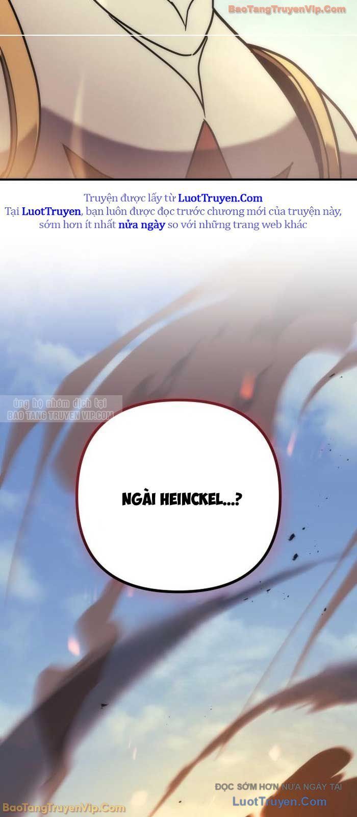 đọc truyện Hồi Quy Giả Của Gia Tộc Suy Vong Chương 106 ảnh 135 tại Thiên Thai Truyện