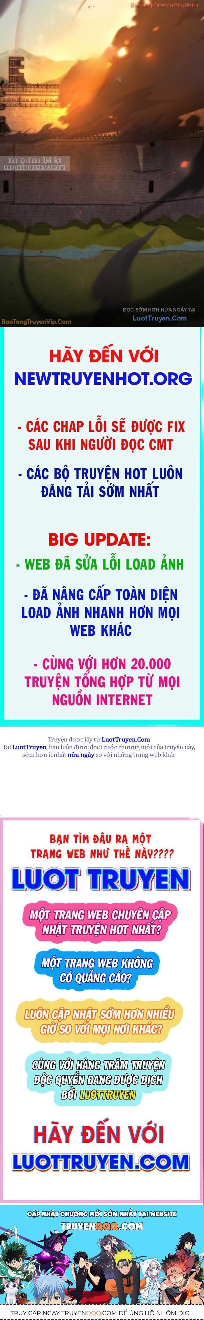 đọc truyện Hồi Quy Giả Của Gia Tộc Suy Vong Chương 106 ảnh 136 tại Thiên Thai Truyện