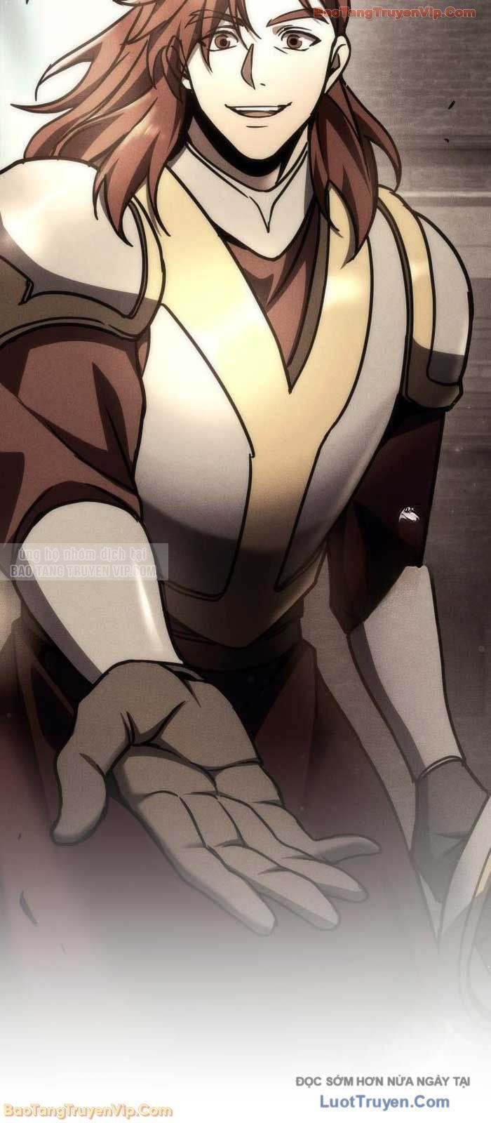 đọc truyện Hồi Quy Giả Của Gia Tộc Suy Vong Chương 106 ảnh 16 tại Thiên Thai Truyện