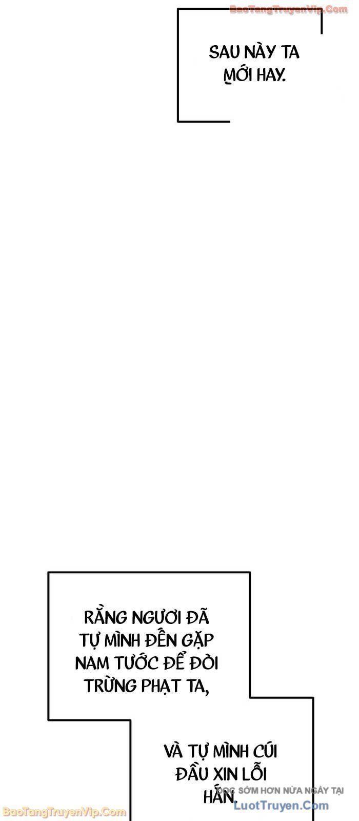 đọc truyện Hồi Quy Giả Của Gia Tộc Suy Vong Chương 106 ảnh 17 tại Thiên Thai Truyện