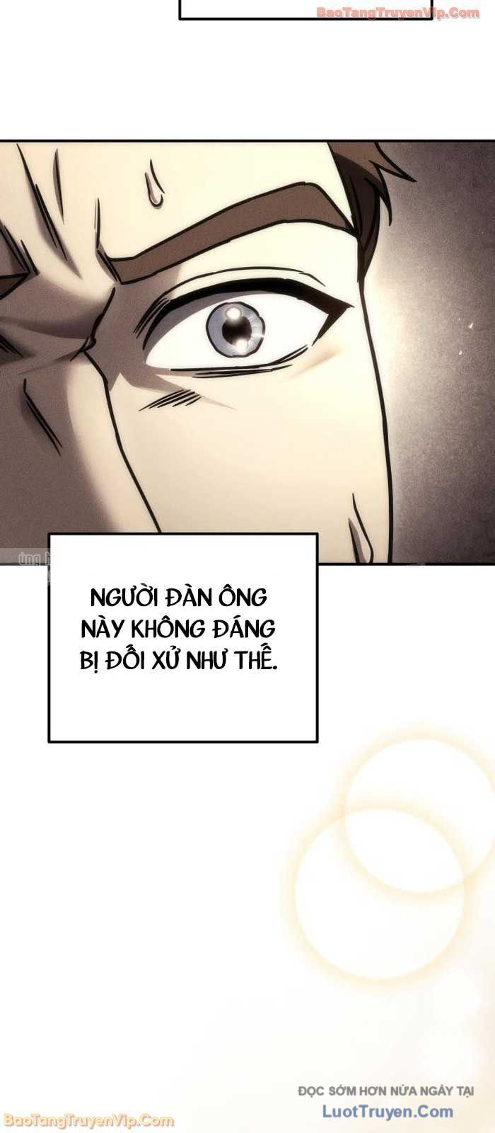 đọc truyện Hồi Quy Giả Của Gia Tộc Suy Vong Chương 106 ảnh 18 tại Thiên Thai Truyện