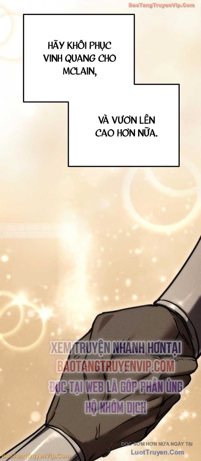 đọc truyện Hồi Quy Giả Của Gia Tộc Suy Vong Chương 106 ảnh 19 tại Thiên Thai Truyện