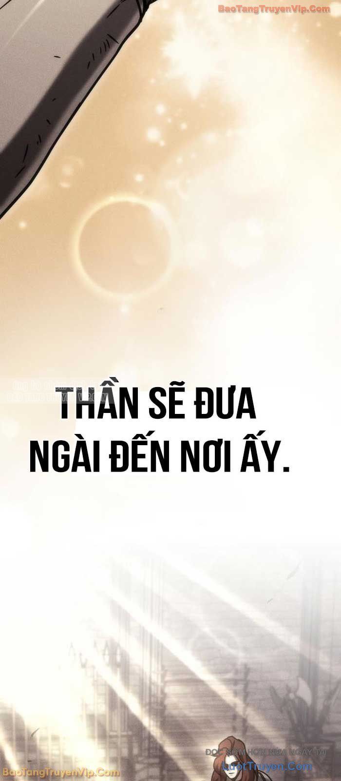 đọc truyện Hồi Quy Giả Của Gia Tộc Suy Vong Chương 106 ảnh 20 tại Thiên Thai Truyện