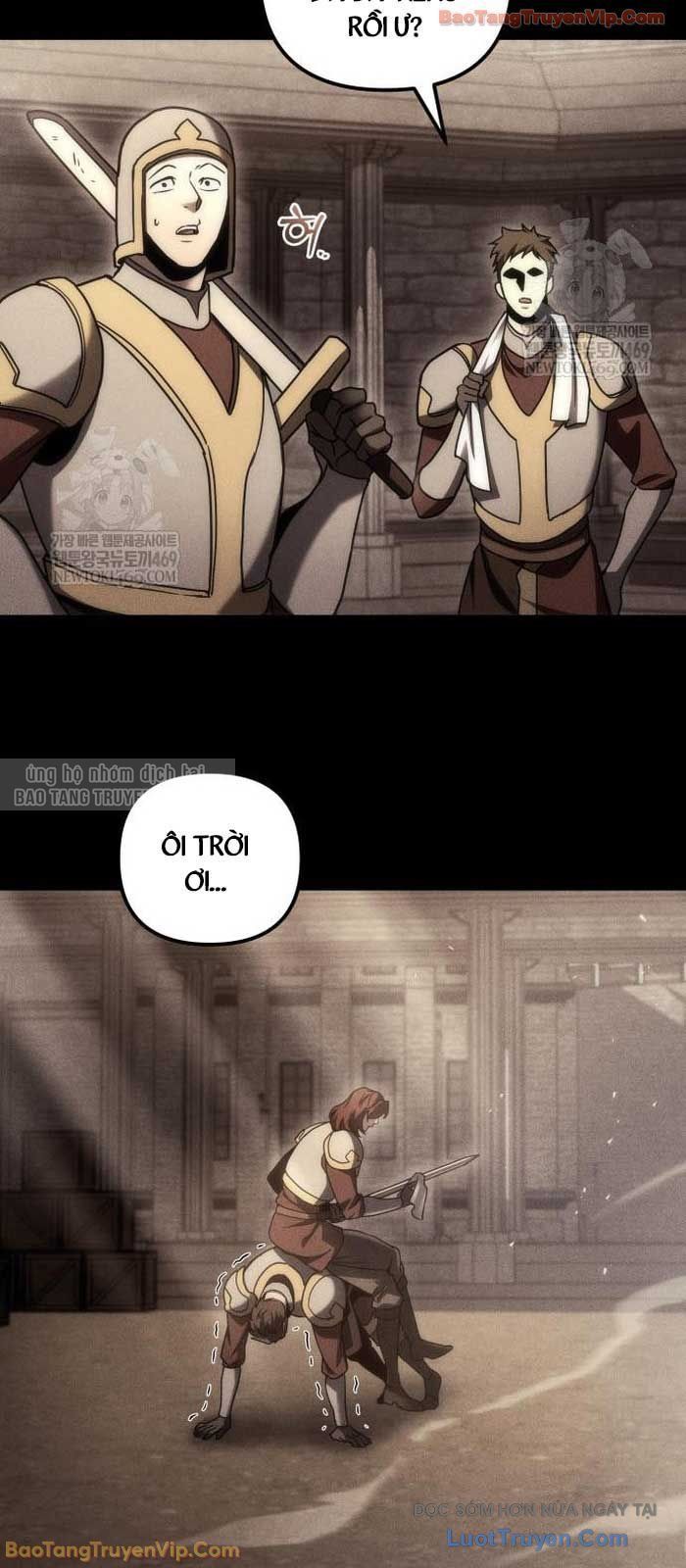 đọc truyện Hồi Quy Giả Của Gia Tộc Suy Vong Chương 106 ảnh 4 tại Thiên Thai Truyện