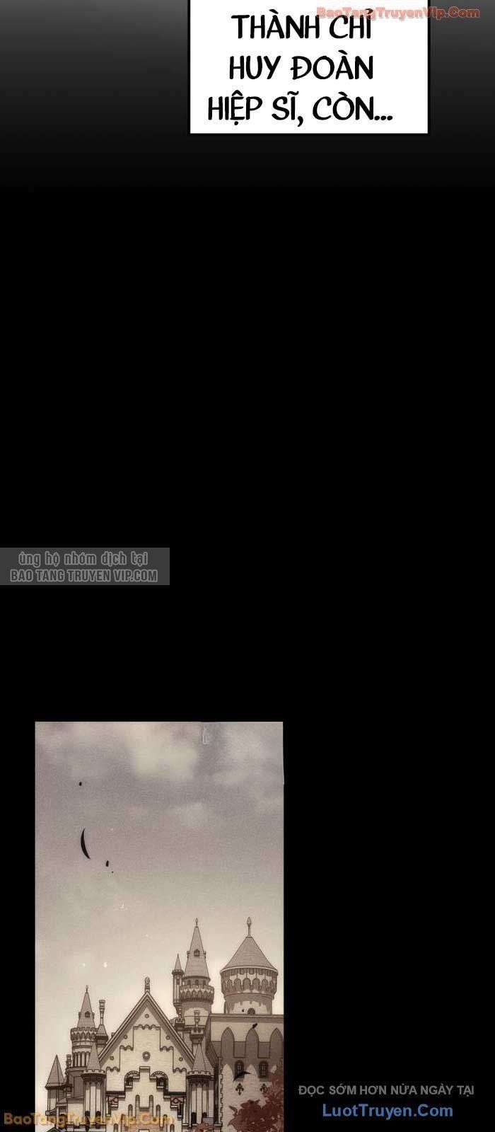 đọc truyện Hồi Quy Giả Của Gia Tộc Suy Vong Chương 106 ảnh 22 tại Thiên Thai Truyện