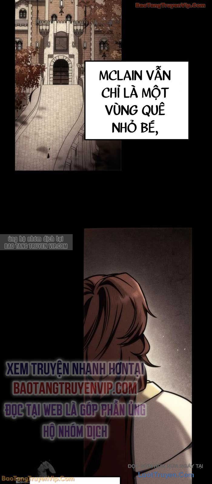 đọc truyện Hồi Quy Giả Của Gia Tộc Suy Vong Chương 106 ảnh 23 tại Thiên Thai Truyện