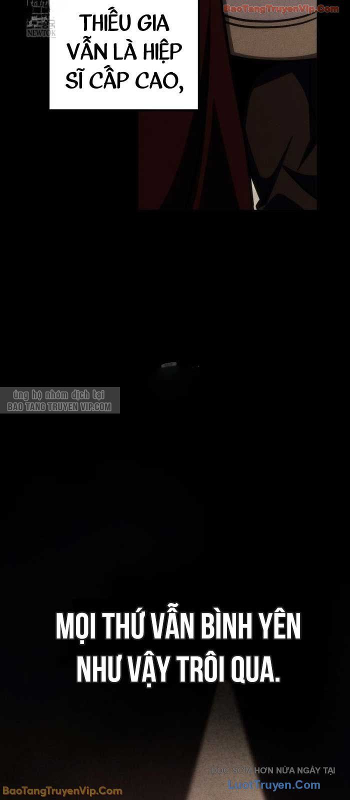 đọc truyện Hồi Quy Giả Của Gia Tộc Suy Vong Chương 106 ảnh 24 tại Thiên Thai Truyện