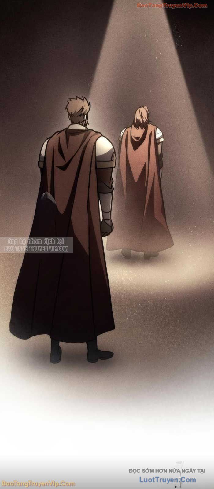 đọc truyện Hồi Quy Giả Của Gia Tộc Suy Vong Chương 106 ảnh 25 tại Thiên Thai Truyện