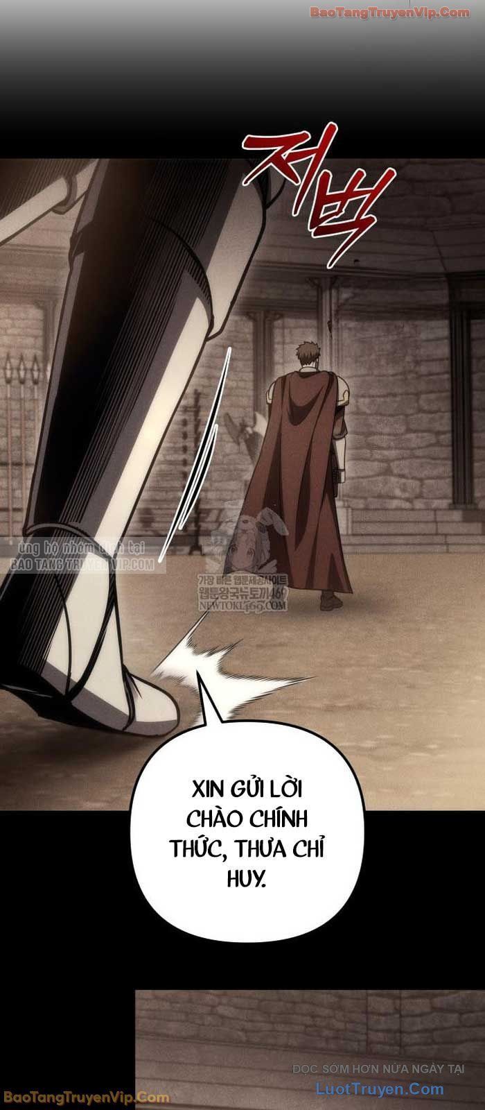 đọc truyện Hồi Quy Giả Của Gia Tộc Suy Vong Chương 106 ảnh 26 tại Thiên Thai Truyện