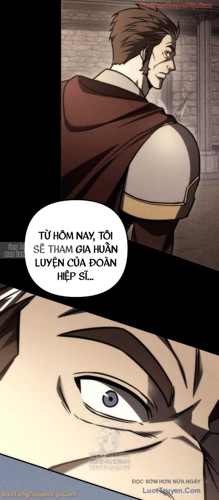 đọc truyện Hồi Quy Giả Của Gia Tộc Suy Vong Chương 106 ảnh 27 tại Thiên Thai Truyện