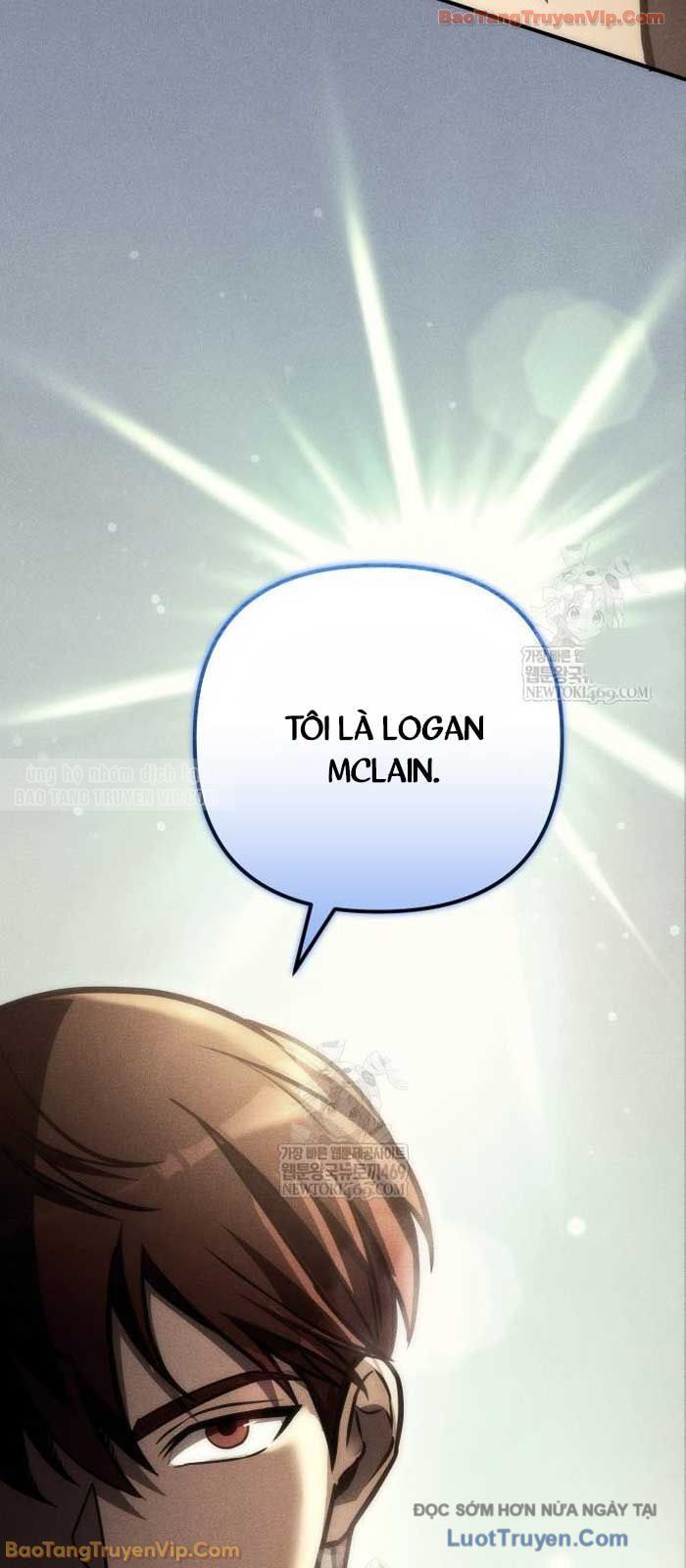 đọc truyện Hồi Quy Giả Của Gia Tộc Suy Vong Chương 106 ảnh 28 tại Thiên Thai Truyện