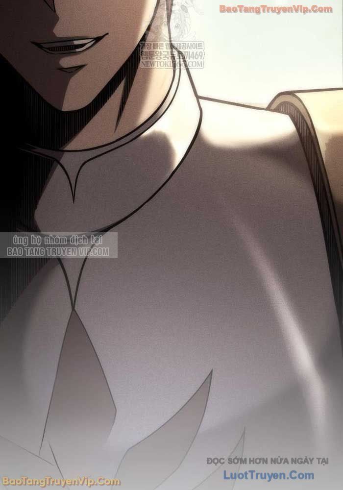 đọc truyện Hồi Quy Giả Của Gia Tộc Suy Vong Chương 106 ảnh 29 tại Thiên Thai Truyện