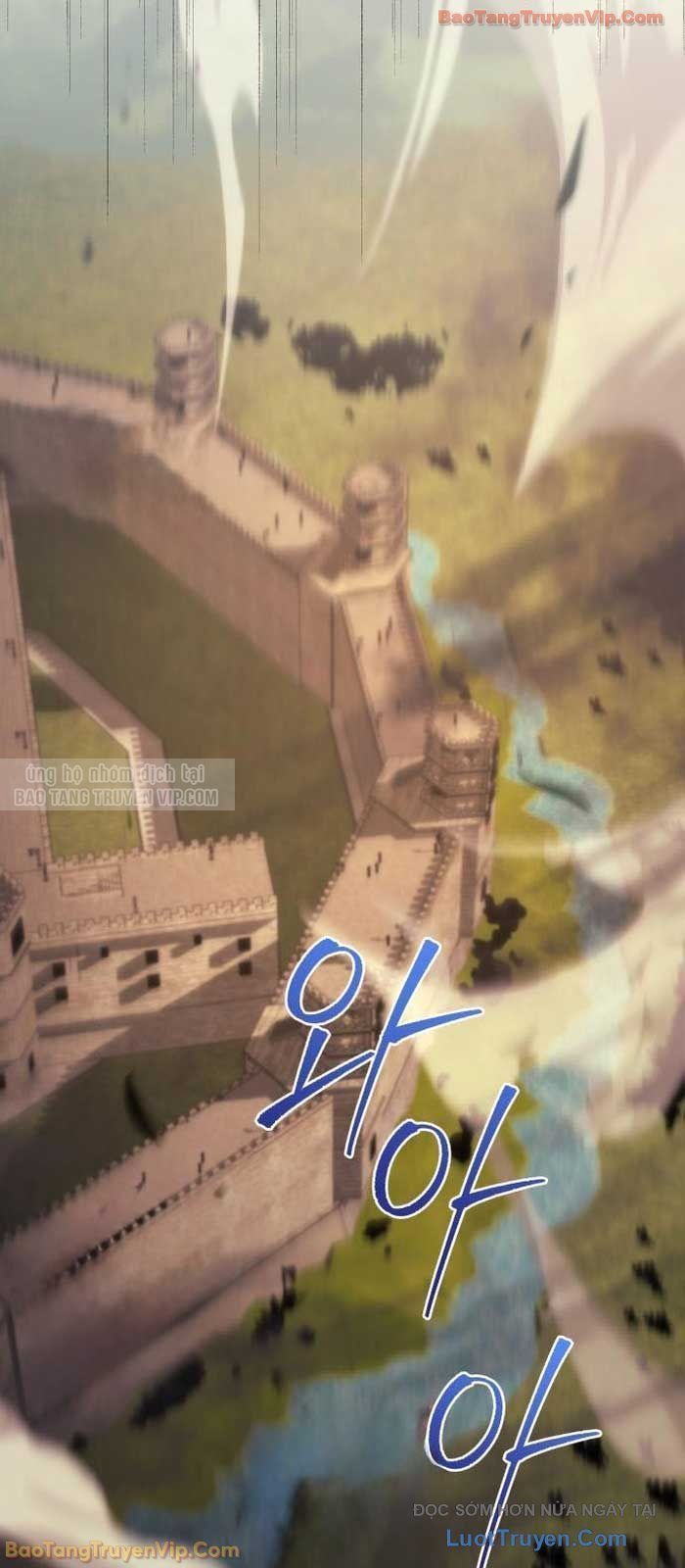 đọc truyện Hồi Quy Giả Của Gia Tộc Suy Vong Chương 106 ảnh 31 tại Thiên Thai Truyện