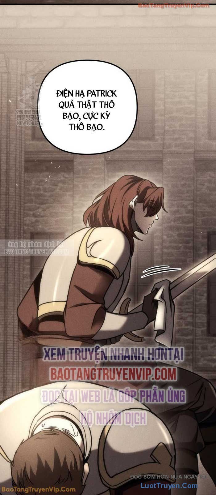 đọc truyện Hồi Quy Giả Của Gia Tộc Suy Vong Chương 106 ảnh 5 tại Thiên Thai Truyện