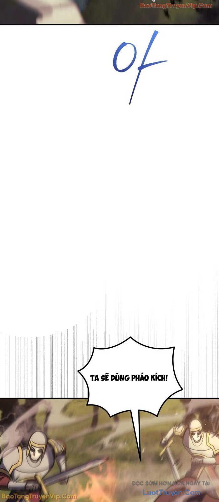 đọc truyện Hồi Quy Giả Của Gia Tộc Suy Vong Chương 106 ảnh 32 tại Thiên Thai Truyện