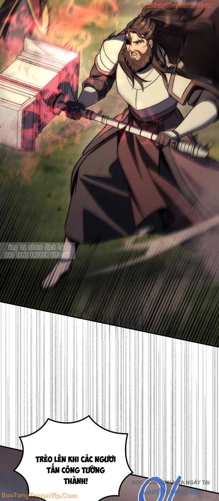 đọc truyện Hồi Quy Giả Của Gia Tộc Suy Vong Chương 106 ảnh 33 tại Thiên Thai Truyện