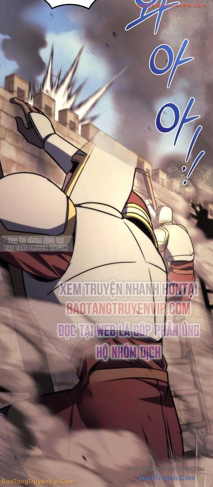 đọc truyện Hồi Quy Giả Của Gia Tộc Suy Vong Chương 106 ảnh 34 tại Thiên Thai Truyện