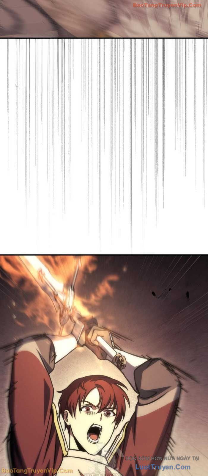 đọc truyện Hồi Quy Giả Của Gia Tộc Suy Vong Chương 106 ảnh 35 tại Thiên Thai Truyện