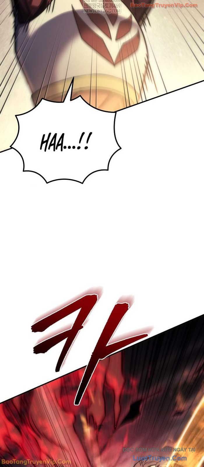 đọc truyện Hồi Quy Giả Của Gia Tộc Suy Vong Chương 106 ảnh 36 tại Thiên Thai Truyện