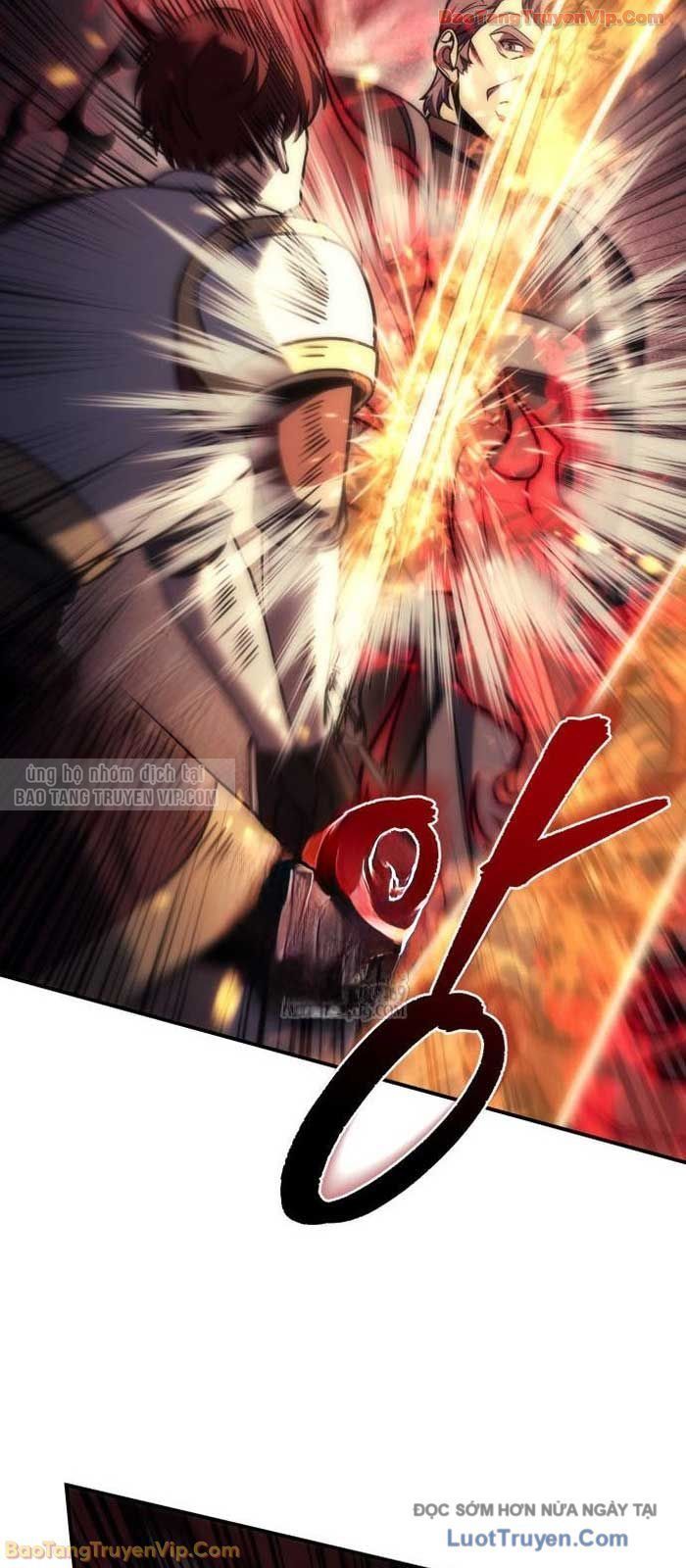 đọc truyện Hồi Quy Giả Của Gia Tộc Suy Vong Chương 106 ảnh 37 tại Thiên Thai Truyện