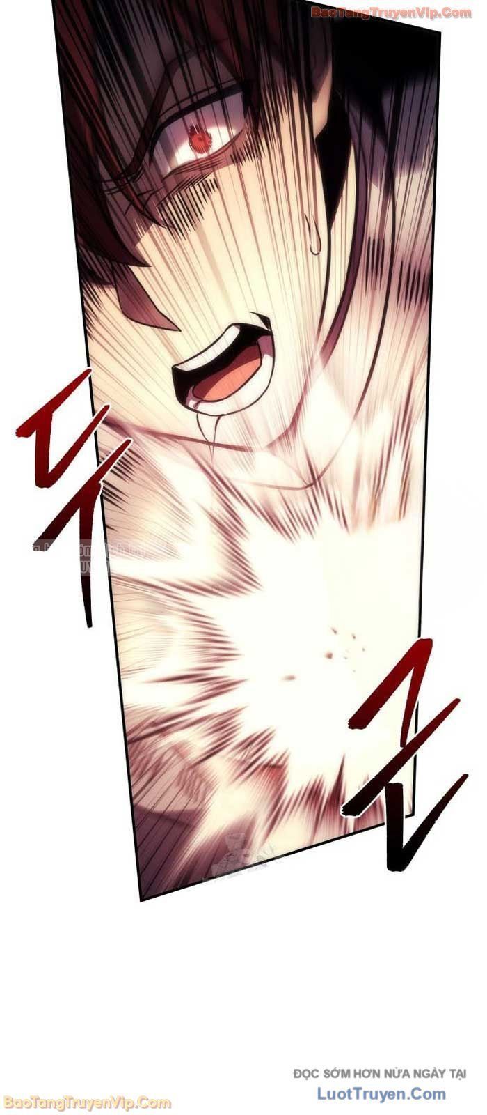 đọc truyện Hồi Quy Giả Của Gia Tộc Suy Vong Chương 106 ảnh 38 tại Thiên Thai Truyện