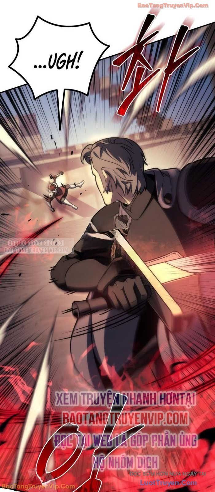 đọc truyện Hồi Quy Giả Của Gia Tộc Suy Vong Chương 106 ảnh 39 tại Thiên Thai Truyện