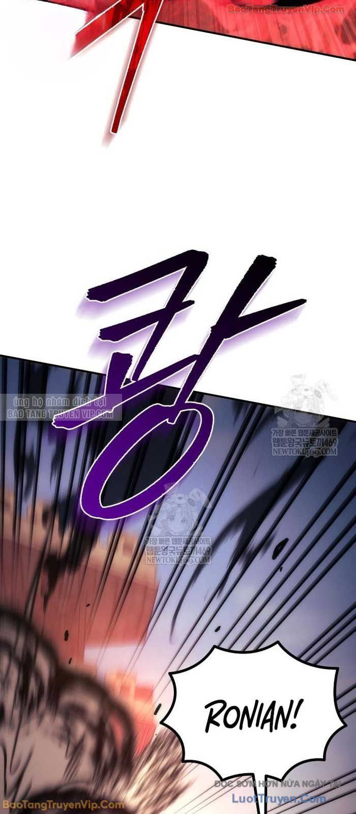 đọc truyện Hồi Quy Giả Của Gia Tộc Suy Vong Chương 106 ảnh 40 tại Thiên Thai Truyện