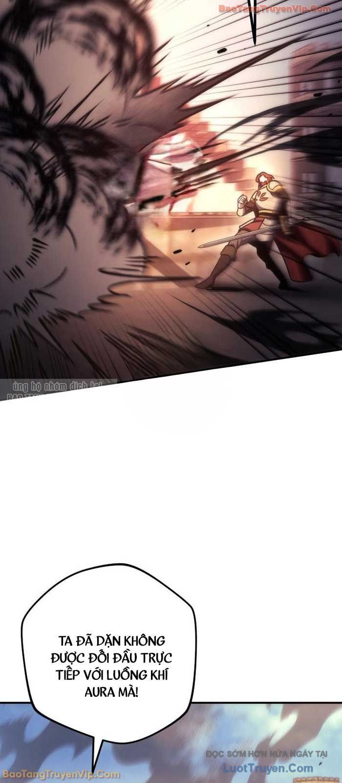 đọc truyện Hồi Quy Giả Của Gia Tộc Suy Vong Chương 106 ảnh 41 tại Thiên Thai Truyện