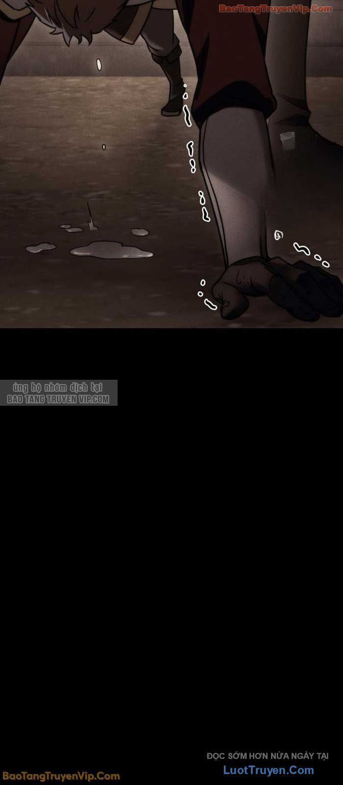 đọc truyện Hồi Quy Giả Của Gia Tộc Suy Vong Chương 106 ảnh 6 tại Thiên Thai Truyện