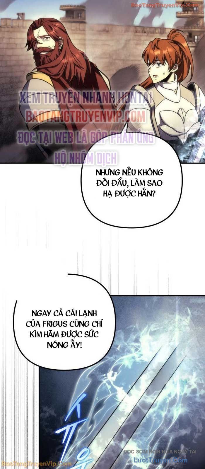 đọc truyện Hồi Quy Giả Của Gia Tộc Suy Vong Chương 106 ảnh 42 tại Thiên Thai Truyện