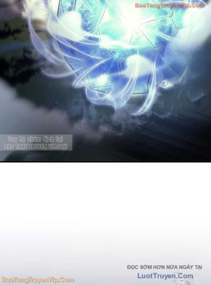 đọc truyện Hồi Quy Giả Của Gia Tộc Suy Vong Chương 106 ảnh 44 tại Thiên Thai Truyện